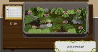 Ladyrium screenshot, image №3823397 - RAWG