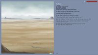 motherboard (buttersteaks) screenshot, image №3541669 - RAWG
