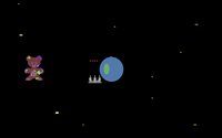 The Circle screenshot, image №1774490 - RAWG