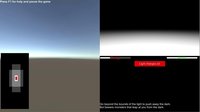 Push away the Dark screenshot, image №2247049 - RAWG