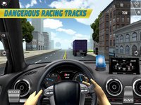 Crazy Driver Police Racing screenshot, image №1596388 - RAWG