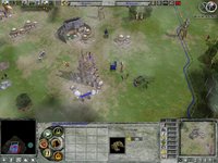 Empire Earth 2 screenshot, image №399981 - RAWG