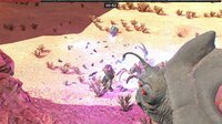 Outlanders: Hunt and Survive screenshot, image №4214995 - RAWG