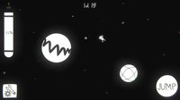 Super Space Jump Man screenshot, image №1845833 - RAWG