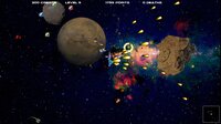 ZEROCRON screenshot, image №3357193 - RAWG