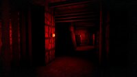 Below Nowhere screenshot, image №4204347 - RAWG
