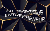 An ambitious entrepreneur screenshot, image №3594011 - RAWG