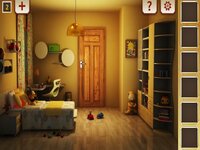 Escape：Endless Rooms screenshot, image №3430417 - RAWG