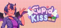 Cupid Kiss screenshot, image №4029982 - RAWG