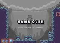 [C][H][O][N] screenshot, image №2711059 - RAWG