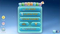 Jumbline 2 - word game puzzle screenshot, image №1393360 - RAWG