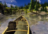 Home (itch) (igd) screenshot, image №3096200 - RAWG