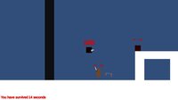 Bean Attack! (demo) screenshot, image №3446503 - RAWG