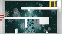 Rudolfs Dream Mini Christmas Videogame screenshot, image №2166949 - RAWG
