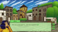 Hibridya screenshot, image №4236502 - RAWG