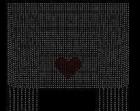 Jellyfish Heart Surgeon ❤️ screenshot, image №2689166 - RAWG