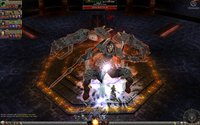 Dungeon Siege 2: Broken World screenshot, image №449686 - RAWG