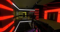 Blood Favor screenshot, image №3820096 - RAWG