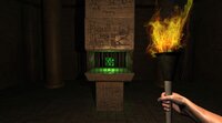 Lair of Anubis screenshot, image №3978091 - RAWG