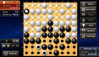 CrazyStone DeepLearning Pro screenshot, image №1489834 - RAWG