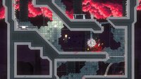 Vindefiant screenshot, image №4184968 - RAWG