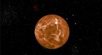 MARS: An OpenVR Demo screenshot, image №1799210 - RAWG