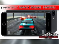 Highway Car Racing 3D - Real Drift Race Pro screenshot, image №1625290 - RAWG