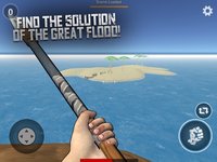 Way To Survival: Zombie Rush screenshot, image №2039568 - RAWG