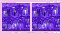 Deja View - A Spot The Difference Game screenshot, image №4204590 - RAWG