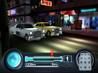 Drag Racing Live screenshot, image №1977958 - RAWG