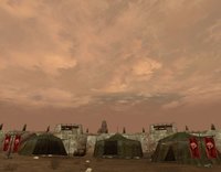 Thrones of Chaos screenshot, image №460867 - RAWG