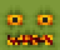 Zombie House screenshot, image №1302225 - RAWG