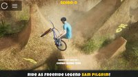 Shred! 2 - Freeride Mountain Biking screenshot, image №2101296 - RAWG