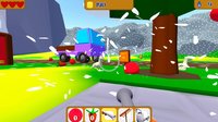 Bunny Derps screenshot, image №1104611 - RAWG