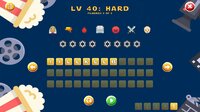 Cinemoji screenshot, image №2783302 - RAWG