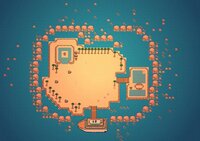 Instantaneous Tournament screenshot, image №3695190 - RAWG