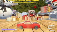 Vehicle Stunt Simulator (v5) screenshot, image №1053971 - RAWG