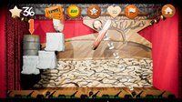 Show Ball: Tiger Life screenshot, image №3657713 - RAWG