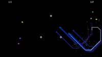 LightTrail screenshot, image №2722756 - RAWG
