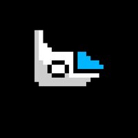 Plane Game (JyrgensonRasmus) screenshot, image №3724999 - RAWG