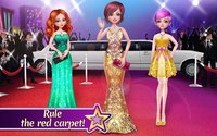 Coco Star: Fashion Model screenshot, image №1541161 - RAWG