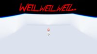 When We Fall Asleep screenshot, image №2244480 - RAWG