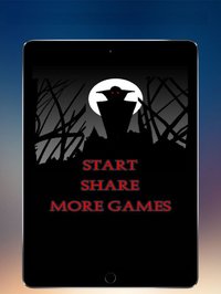 Vampire Bat - Festival Of The Ghostly Supernatural screenshot, image №1989657 - RAWG