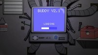 Buddy (itch) (surr_sloidah) screenshot, image №2266745 - RAWG