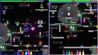 PEBBLES: Aleph screenshot, image №1740884 - RAWG