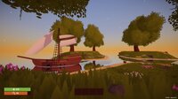 Starboard screenshot, image №3423054 - RAWG