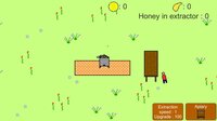 Beekeeping Simulator screenshot, image №2836058 - RAWG