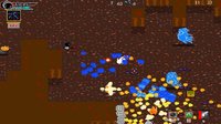 Rush to Hell screenshot, image №1844671 - RAWG