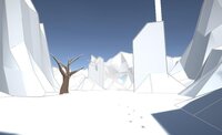 Ziran screenshot, image №3624978 - RAWG