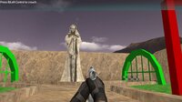 Pure Heat screenshot, image №4161798 - RAWG
